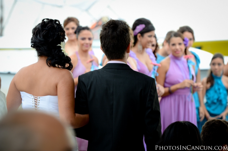 https://www.photosincancun.com/ Photos In Cancun - Fotografia de Bodas Cancun, Riviera Maya