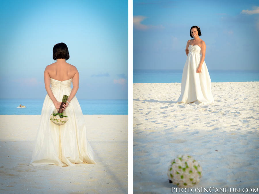 https://www.photosincancun.com/ Gay Friendly Wedding, Beach Photographers
