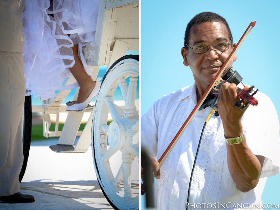 https://www.photosincancun.com/ Moon Palace Weddings Photos In Cancun