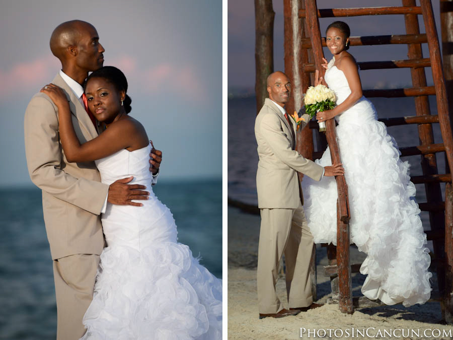 https://www.photosincancun.com/ Moon Palace Weddings Photos In Cancun