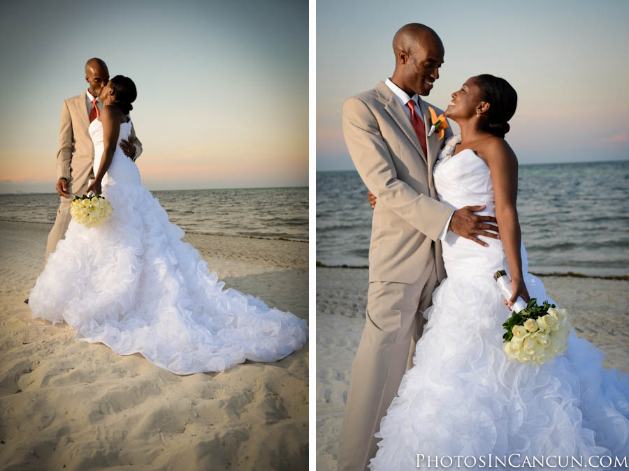 https://www.photosincancun.com/ Moon Palace Weddings Photos In Cancun