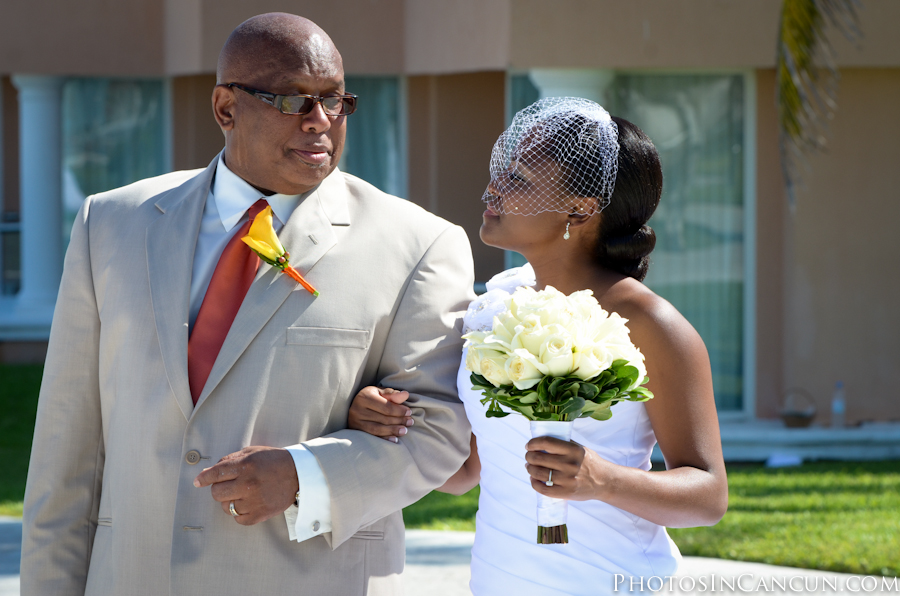 https://www.photosincancun.com/ Moon Palace Weddings Photos In Cancun