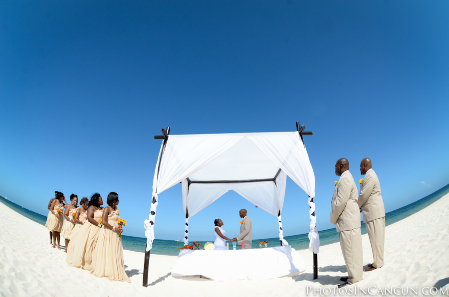 https://www.photosincancun.com/ Moon Palace Weddings Photos In Cancun