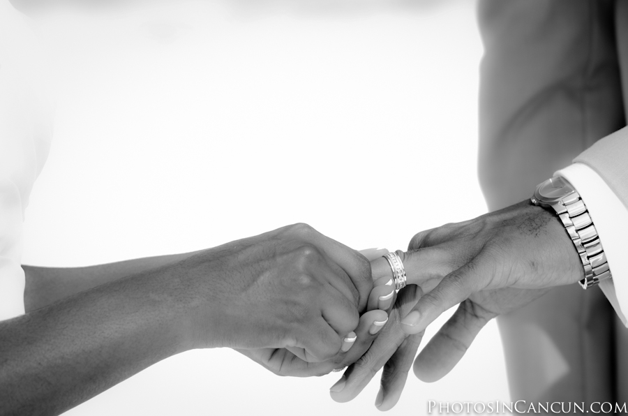 https://www.photosincancun.com/ Moon Palace Weddings Photos In Cancun