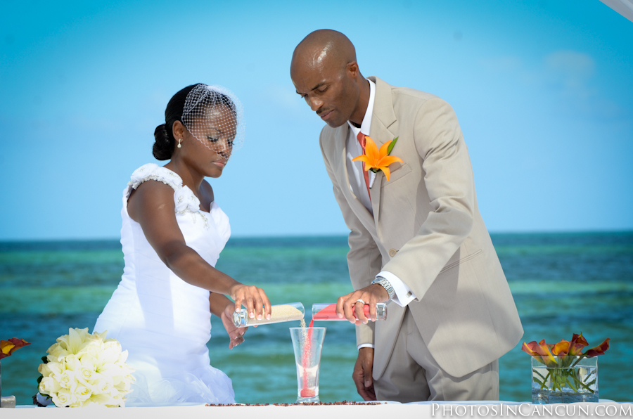 https://www.photosincancun.com/ Moon Palace Weddings Photos In Cancun