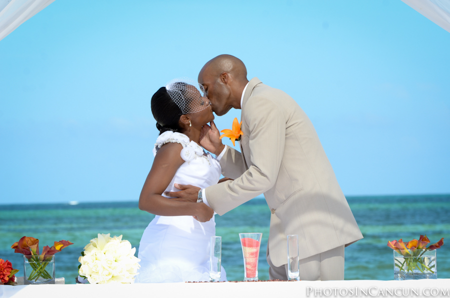 https://www.photosincancun.com/ Moon Palace Weddings Photos In Cancun