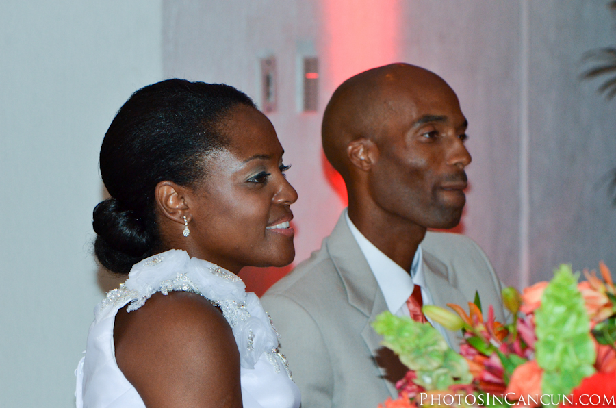 https://www.photosincancun.com/ Moon Palace Weddings Photos In Cancun