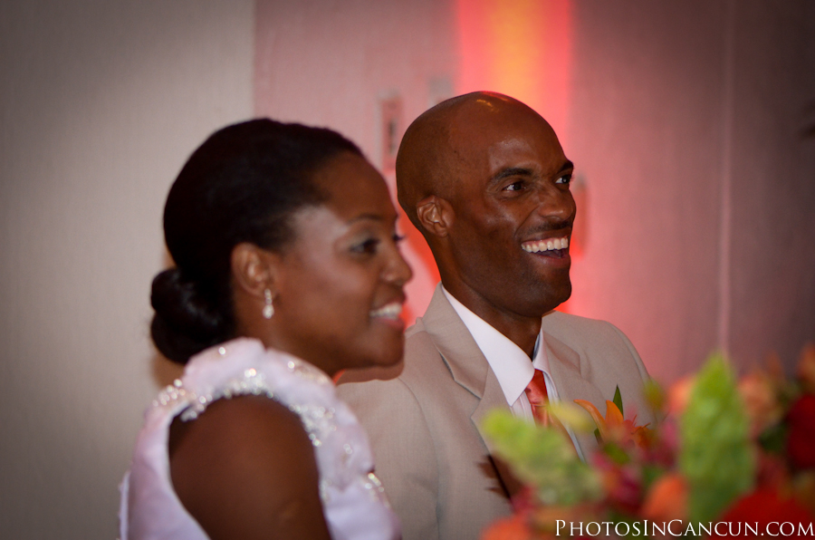 https://www.photosincancun.com/ Moon Palace Weddings Photos In Cancun