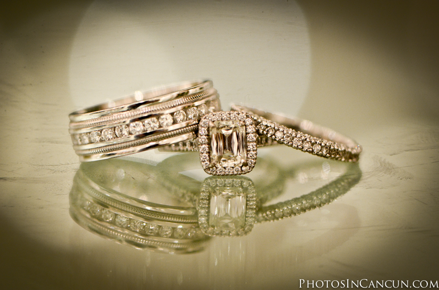 https://www.photosincancun.com/ Moon Palace Weddings Photos In Cancun