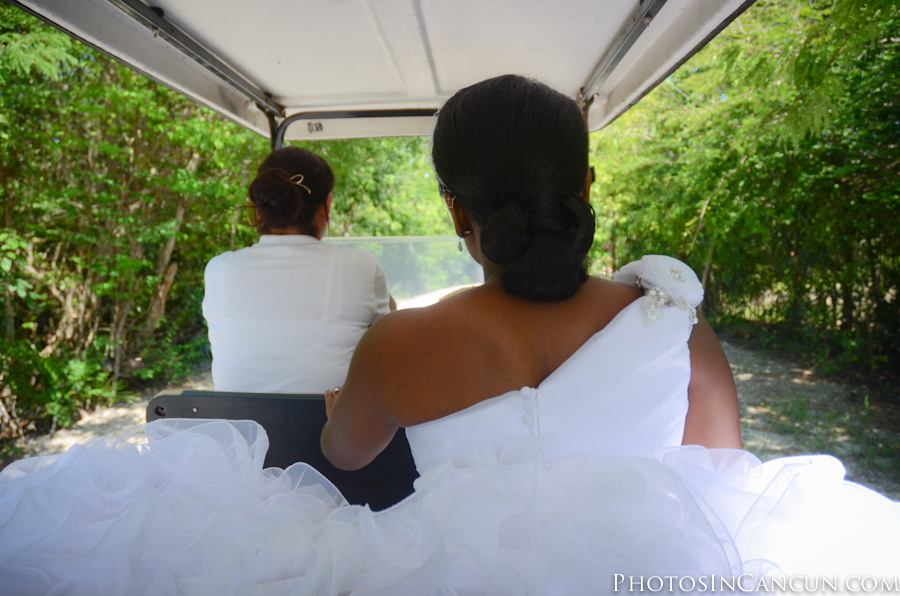 https://www.photosincancun.com/ Moon Palace Weddings Photos In Cancun
