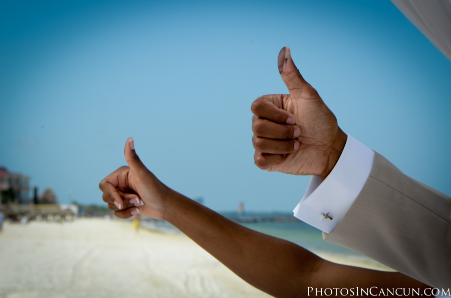 https://www.photosincancun.com/ Moon Palace Weddings Photos In Cancun