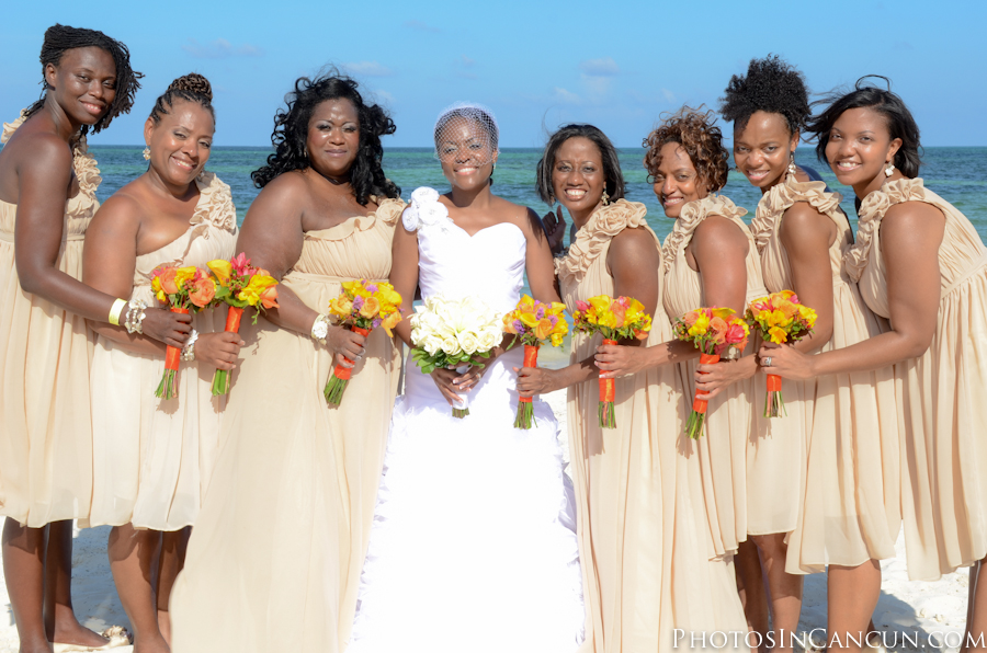 https://www.photosincancun.com/ Moon Palace Weddings Photos In Cancun