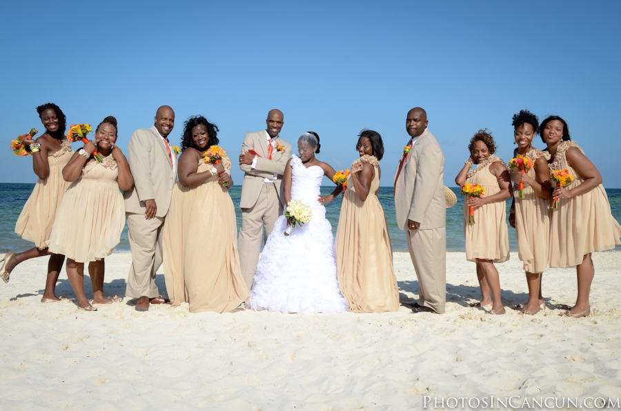 https://www.photosincancun.com/ Moon Palace Weddings Photos In Cancun