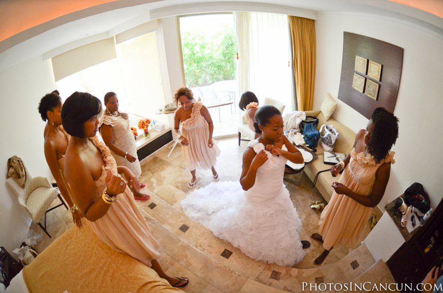 https://www.photosincancun.com/ Moon Palace Weddings Photos In Cancun