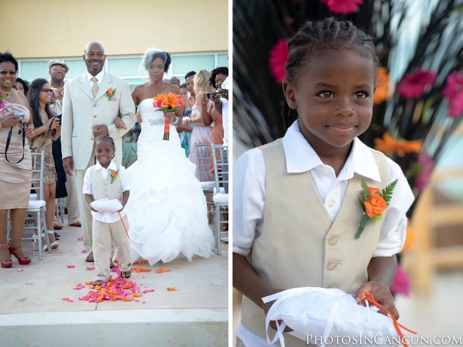 Photos In Cancun Now Jade Resort & Spa, Puertos Morelos Mexico Wedding photography by: Photos In Cancun