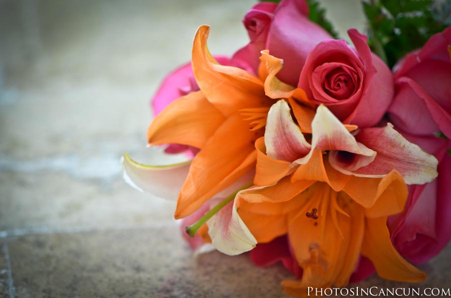 Photos In Cancun Now Jade Resort & Spa, Puertos Morelos Mexico Wedding photography by: Photos In Cancun