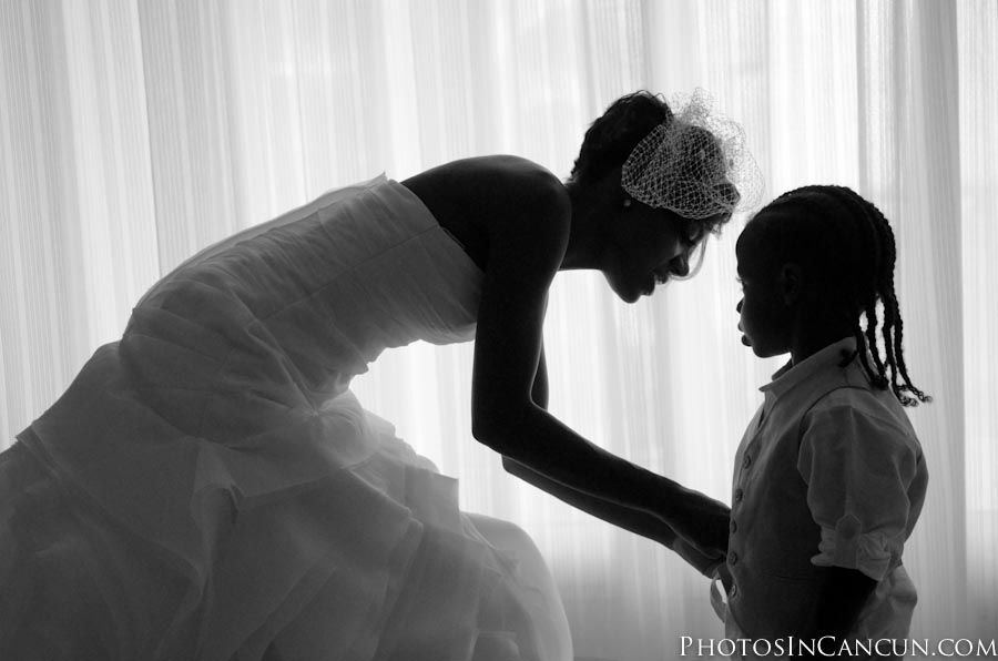 Photos In Cancun Now Jade Resort & Spa, Puertos Morelos Mexico Wedding photography by: Photos In Cancun