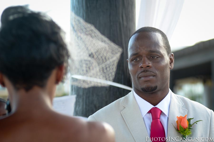 Photos In Cancun Now Jade Resort & Spa, Puertos Morelos Mexico Wedding photography by: Photos In Cancun