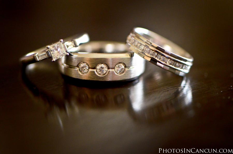 Photos In Cancun Now Jade Resort & Spa, Puertos Morelos Mexico Wedding photography by: Photos In Cancun