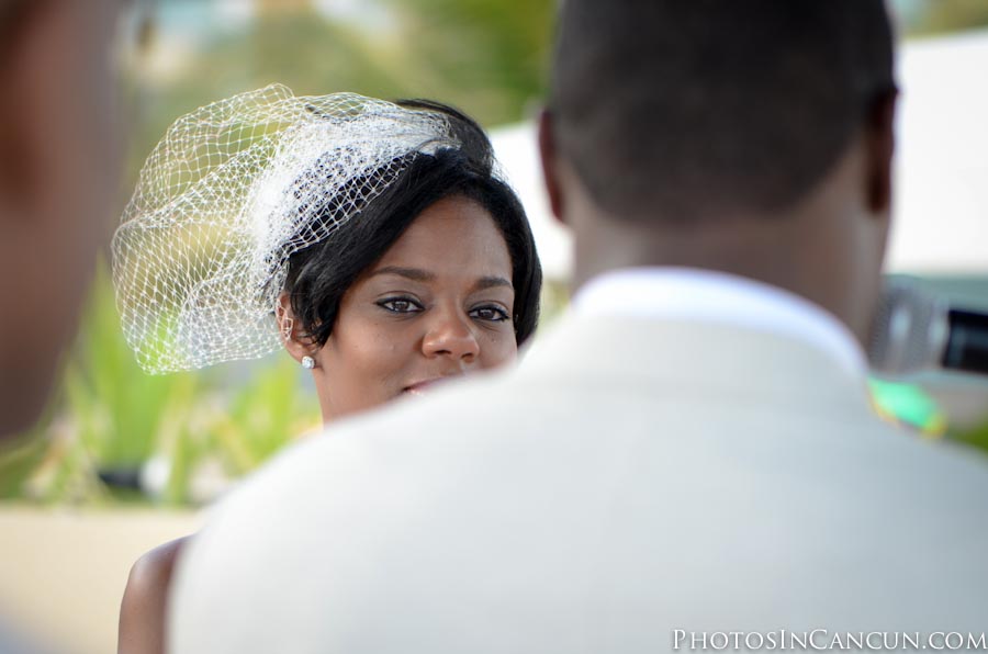 Photos In Cancun Now Jade Resort & Spa, Puertos Morelos Mexico Wedding photography by: Photos In Cancun