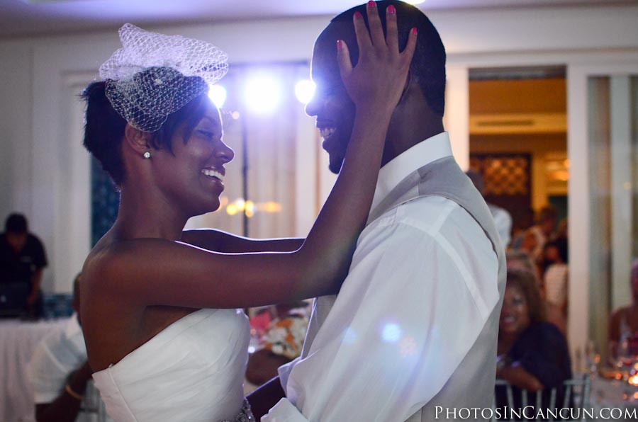 Photos In Cancun Now Jade Resort & Spa, Puertos Morelos Mexico Wedding photography by: Photos In Cancun