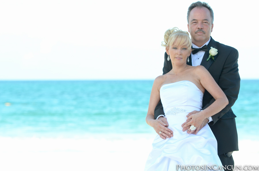 https://www.photosincancun.com/ Photos In Cancun - Secrets Maroma Beach Riviera Cancun