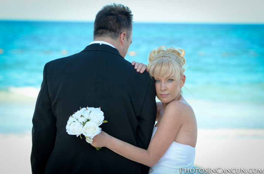 https://www.photosincancun.com/ Photos In Cancun - Secrets Maroma Beach Riviera Cancun