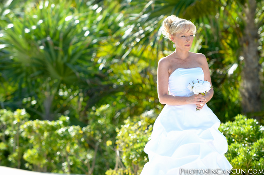 https://www.photosincancun.com/ Photos In Cancun - Secrets Maroma Beach Riviera Cancun