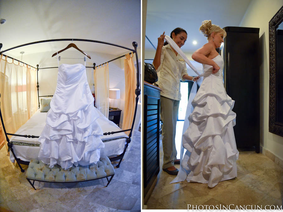 https://www.photosincancun.com/ Photos In Cancun - Secrets Maroma Beach Riviera Cancun
