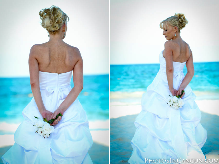 https://www.photosincancun.com/ Photos In Cancun - Secrets Maroma Beach Riviera Cancun