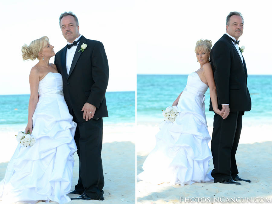 https://www.photosincancun.com/ Photos In Cancun - Secrets Maroma Beach Riviera Cancun