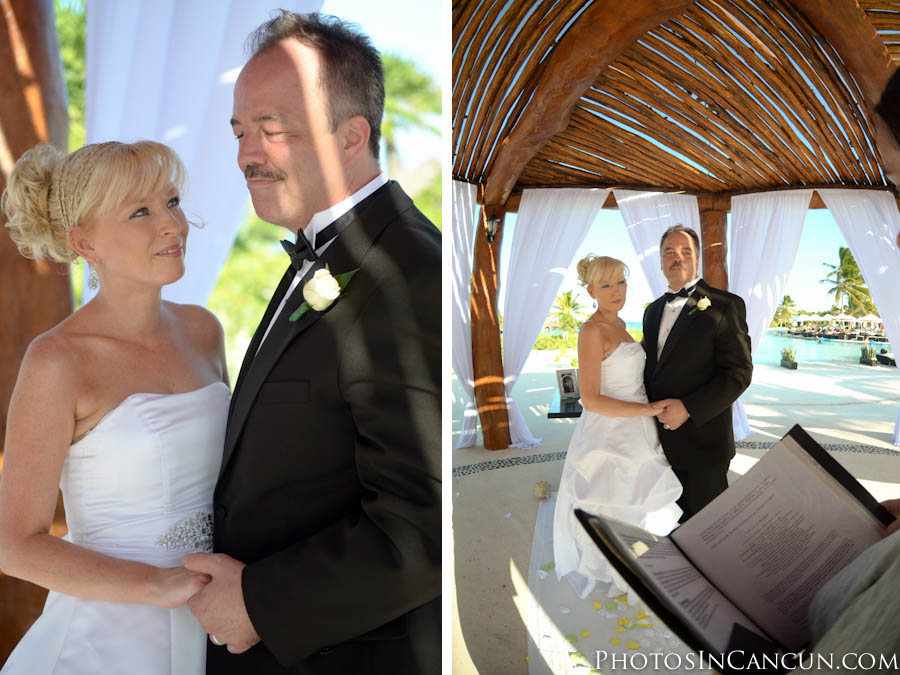 https://www.photosincancun.com/ Photos In Cancun - Secrets Maroma Beach Riviera Cancun