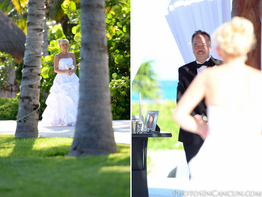 https://www.photosincancun.com/ Photos In Cancun - Secrets Maroma Beach Riviera Cancun