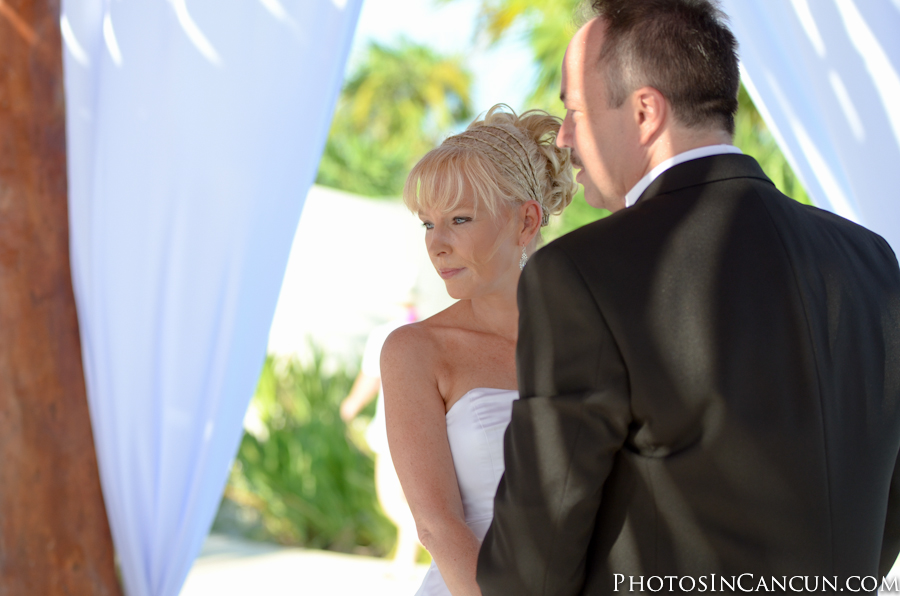 https://www.photosincancun.com/ Photos In Cancun - Secrets Maroma Beach Riviera Cancun