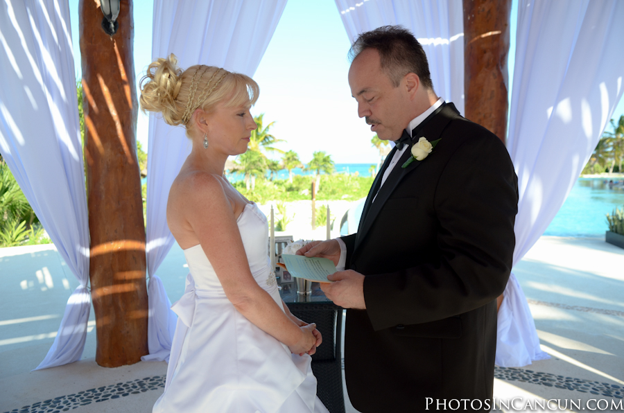 https://www.photosincancun.com/ Photos In Cancun - Secrets Maroma Beach Riviera Cancun