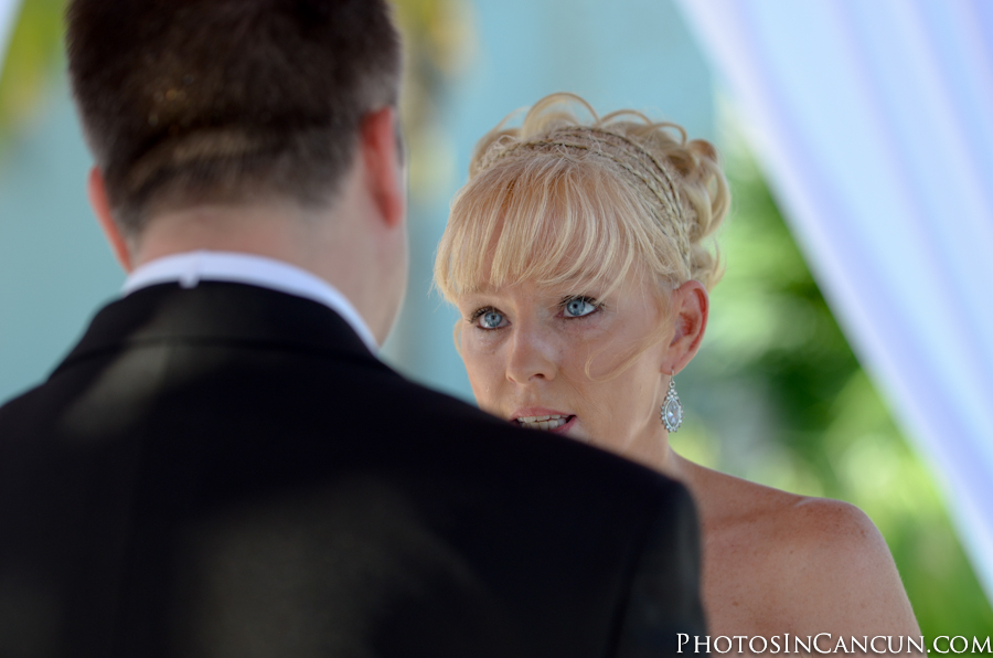 https://www.photosincancun.com/ Photos In Cancun - Secrets Maroma Beach Riviera Cancun