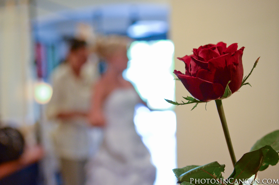 https://www.photosincancun.com/ Photos In Cancun - Secrets Maroma Beach Riviera Cancun