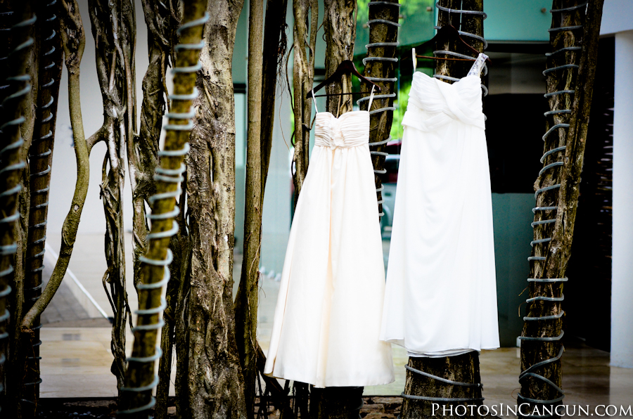 https://www.photosincancun.com/ Same Sex Wedding at PlayaCar Palace and Adventure Spa Palace Mexico