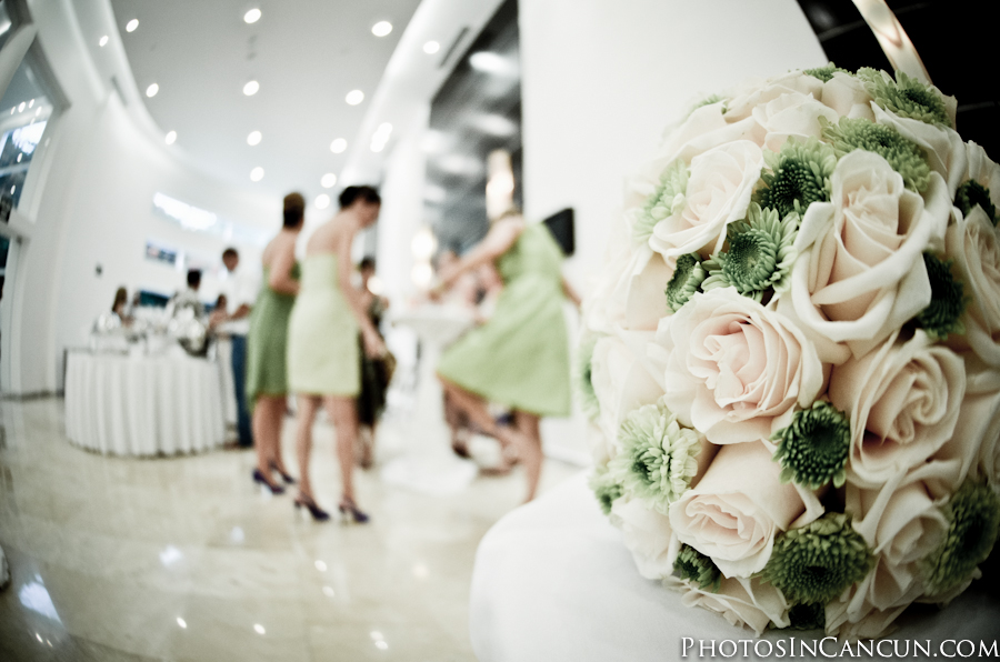 https://www.photosincancun.com/ Same Sex Wedding at PlayaCar Palace and Adventure Spa Palace Mexico