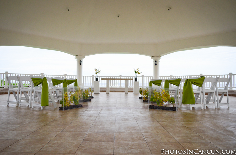 https://www.photosincancun.com/ Same Sex Wedding at PlayaCar Palace and Adventure Spa Palace Mexico