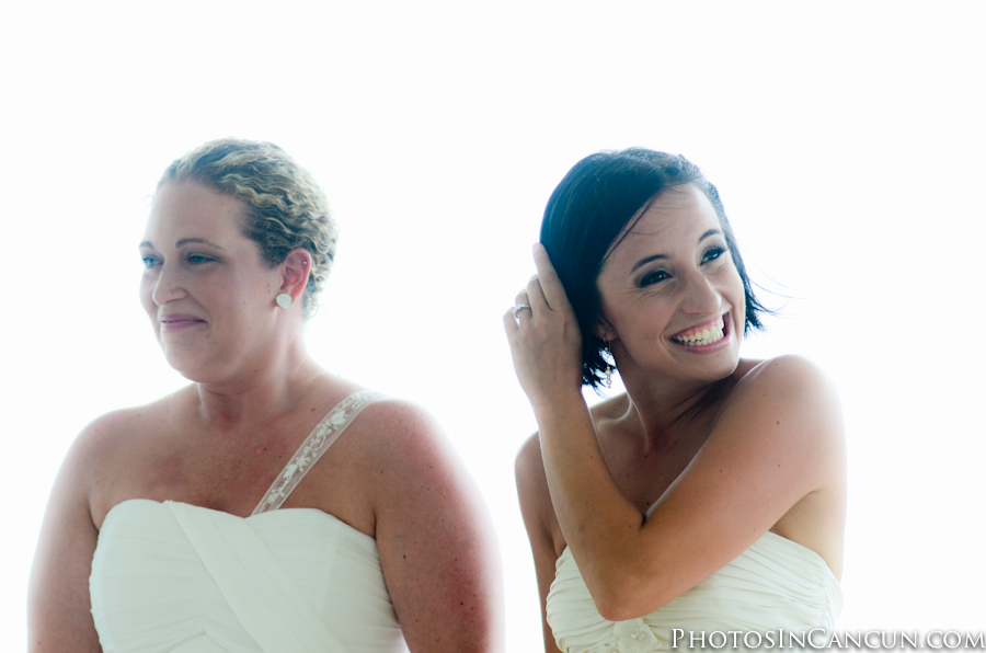 https://www.photosincancun.com/ Same Sex Wedding at PlayaCar Palace and Adventure Spa Palace Mexico