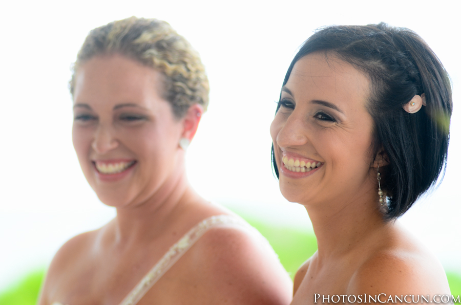 https://www.photosincancun.com/ Same Sex Wedding at PlayaCar Palace and Adventure Spa Palace Mexico
