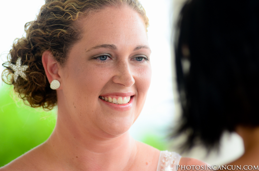 https://www.photosincancun.com/ Same Sex Wedding at PlayaCar Palace and Adventure Spa Palace Mexico