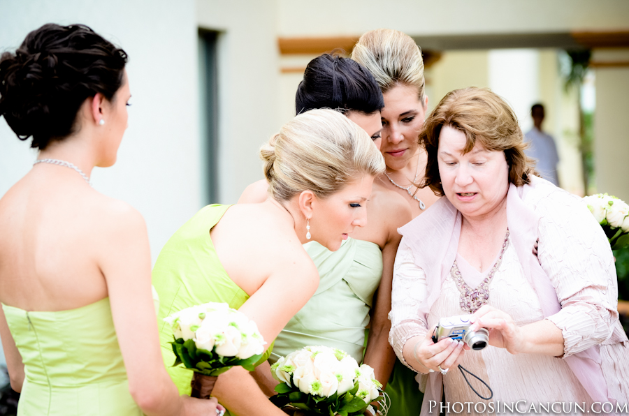 https://www.photosincancun.com/ Same Sex Wedding at PlayaCar Palace