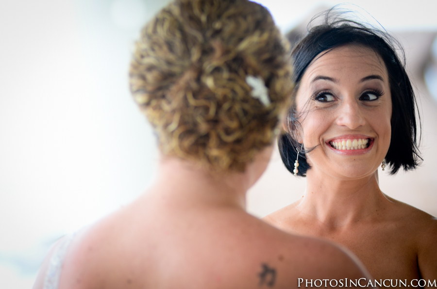 https://www.photosincancun.com/ Same Sex Wedding at PlayaCar Palace and Adventure Spa Palace Mexico