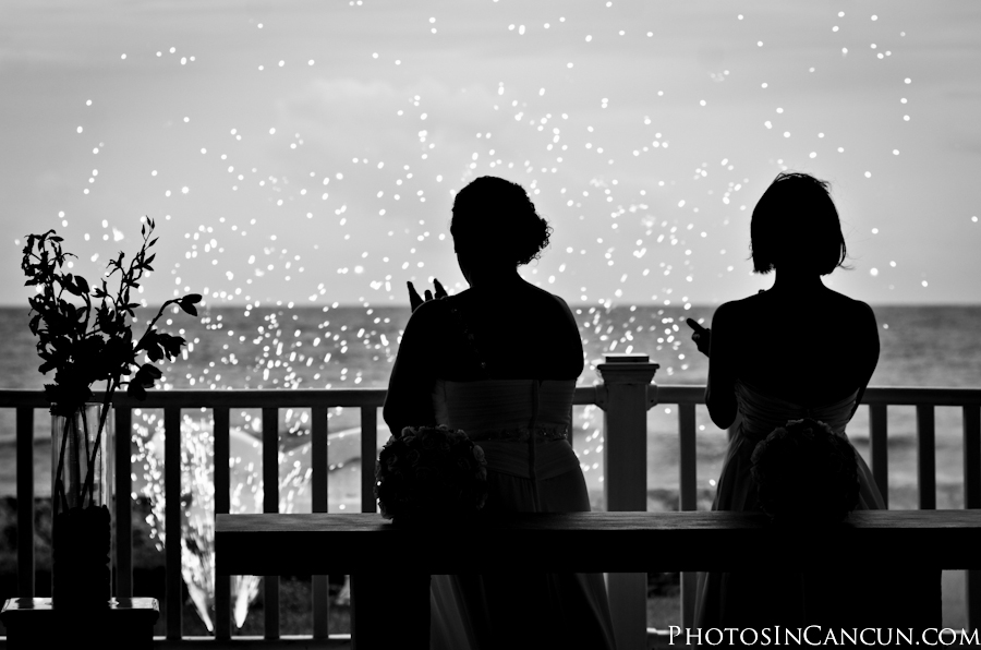 https://www.photosincancun.com/ Same Sex Wedding at PlayaCar Palace and Adventure Spa Palace Mexico
