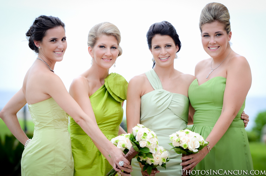 https://www.photosincancun.com/ Same Sex Wedding at Adventure Spa Palace Mexico