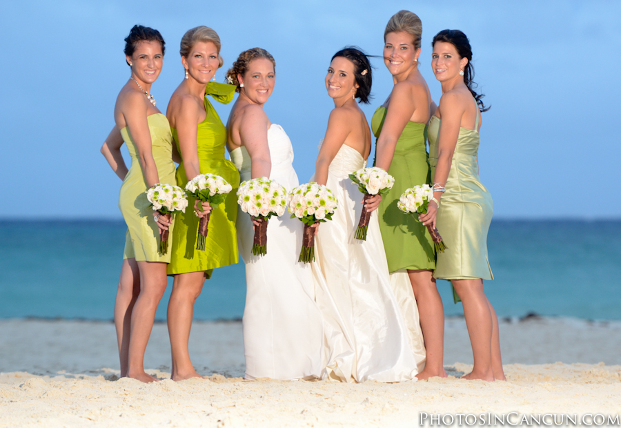 https://www.photosincancun.com/ Same Sex Wedding at PlayaCar Palace and Adventure Spa Palace Mexico