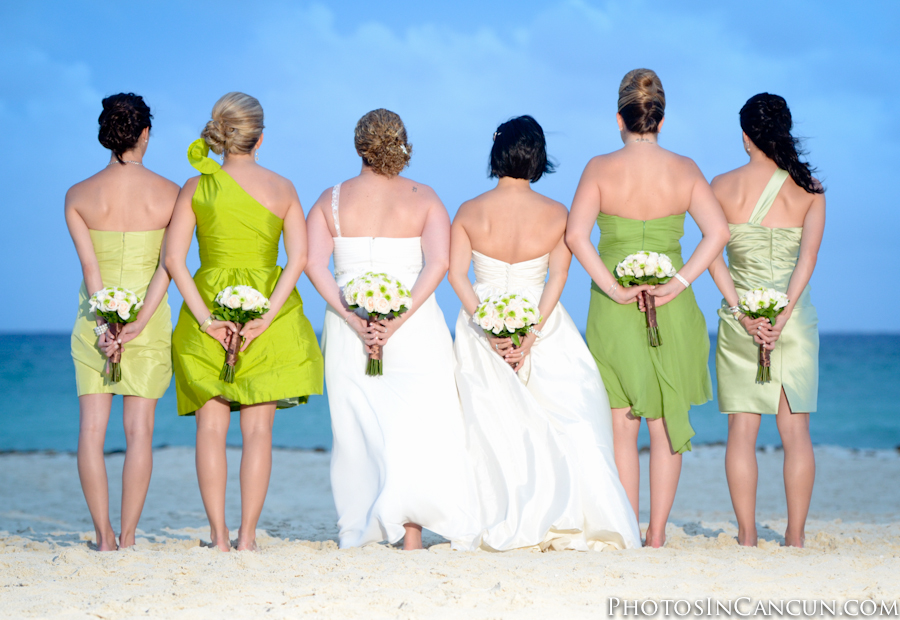https://www.photosincancun.com/ Same Sex Wedding at PlayaCar Palace and Adventure Spa Palace Mexico