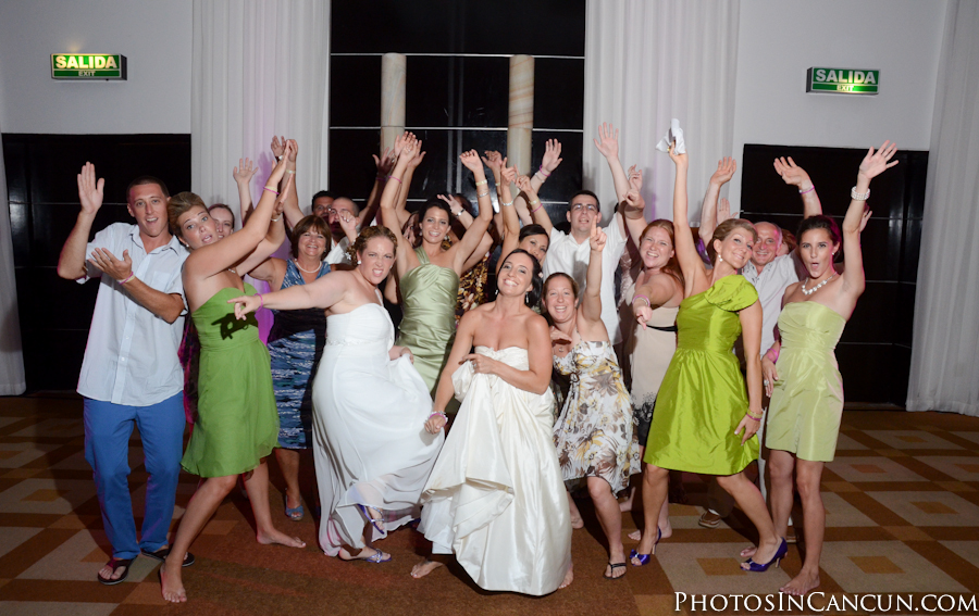 https://www.photosincancun.com/ Same Sex Wedding at PlayaCar Palace and Adventure Spa Palace Mexico